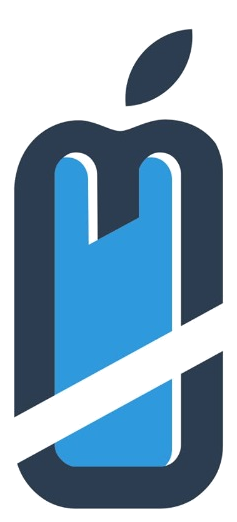 MATRIX MOBILE BNS Logo